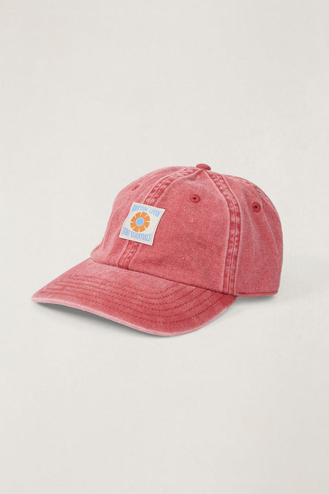 Casquette Sports Rhythm