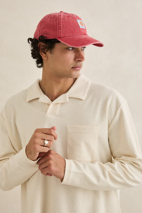 Rhythm Sports Cap