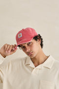 Rhythm Sports Cap