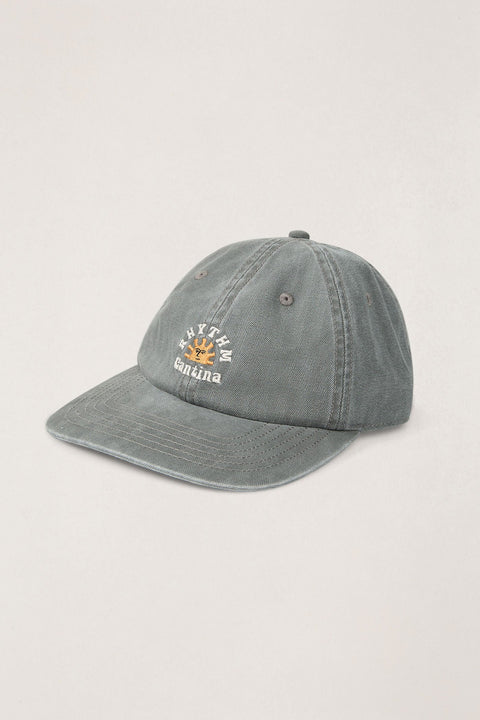 Casquette Cantina Rhythm