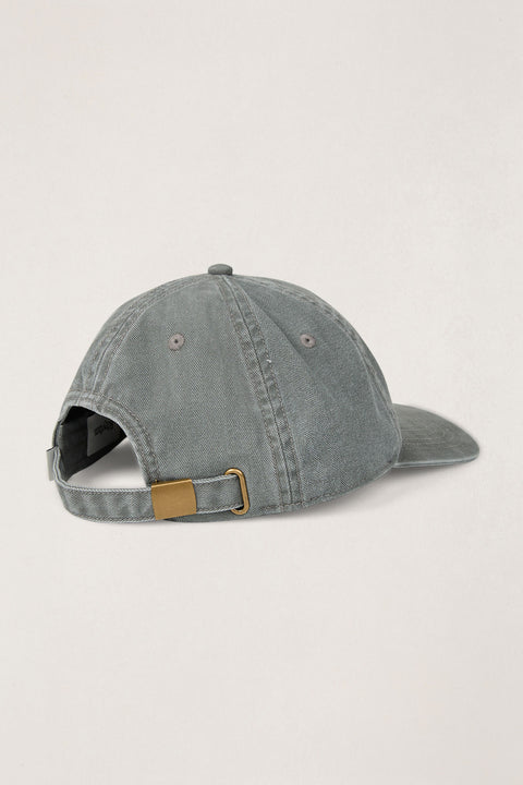 Casquette Cantina Rhythm