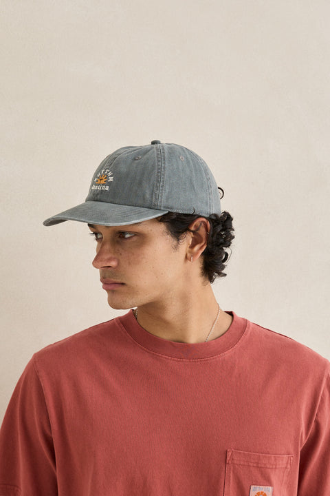 Casquette Cantina Rhythm