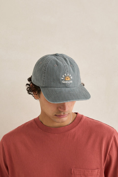 Casquette Cantina Rhythm