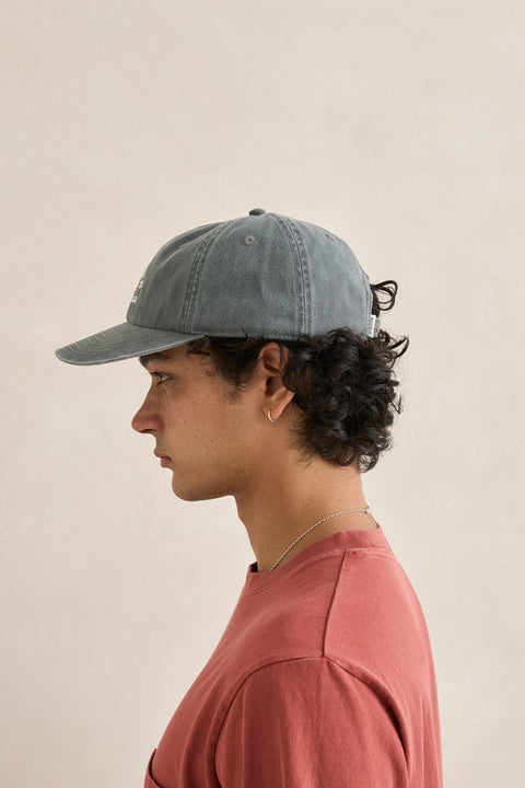 Casquette Cantina Rhythm