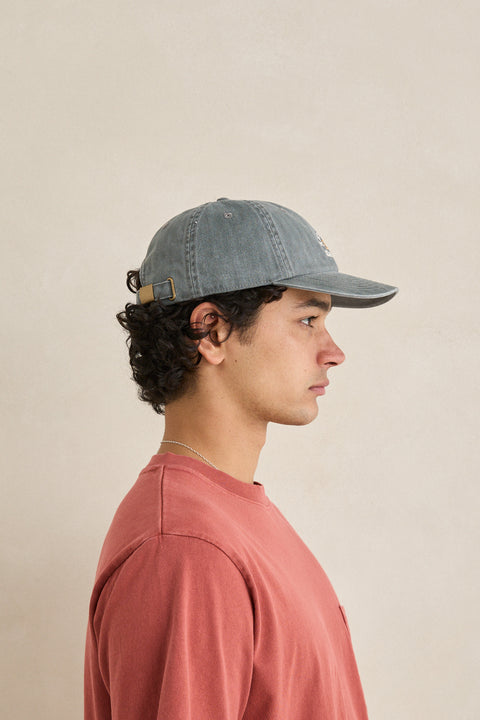 Casquette Cantina Rhythm