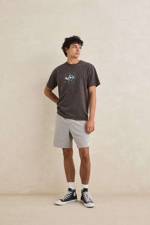 Rhythm Jam Box Short