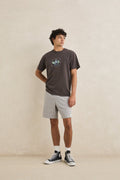 Rhythm Jam Box Short