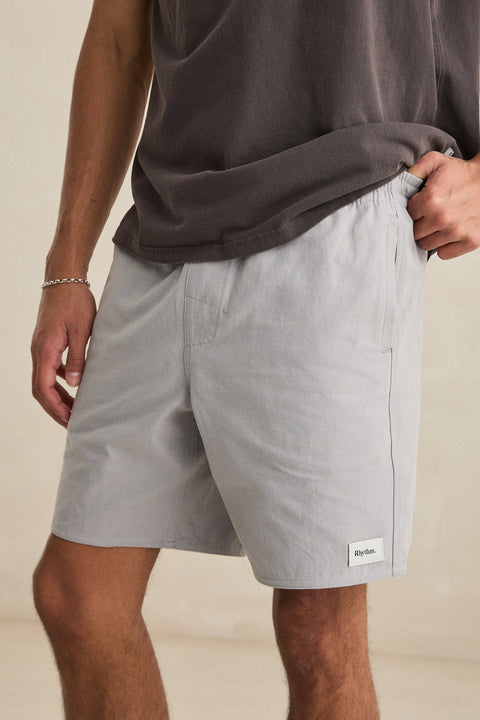 Rhythm Jam Box Short