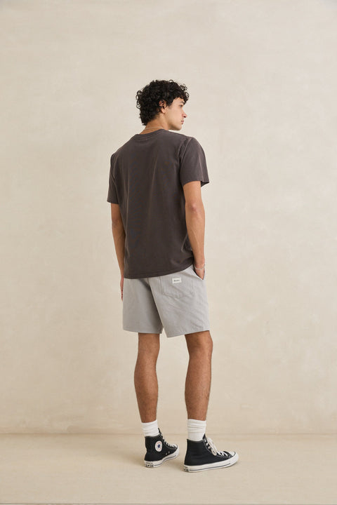 Rhythm Jam Box Short