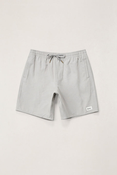 Short Box Jam Rhythm