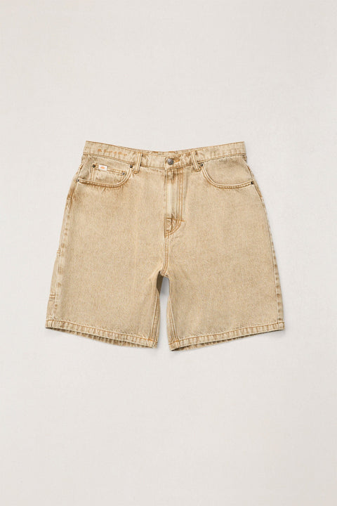 Short Toby Denin Sable Rhythm