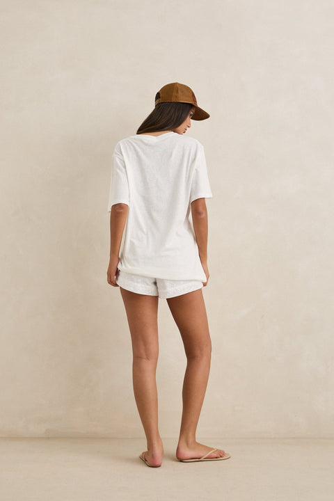 Casquette Supply Trucker Rhythm