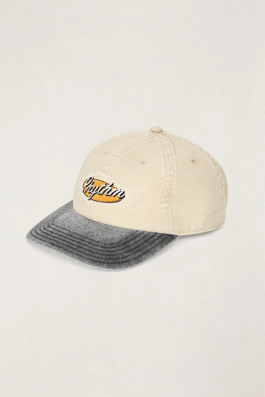 Hallmark Rhythm Cap