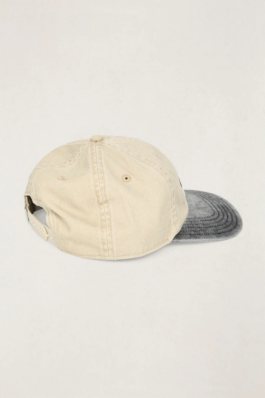 Hallmark Rhythm Cap