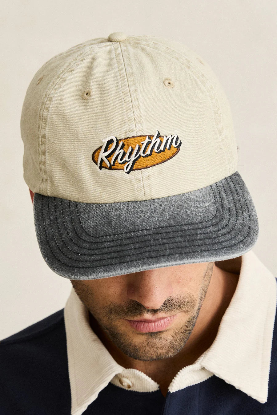 Hallmark Rhythm Cap