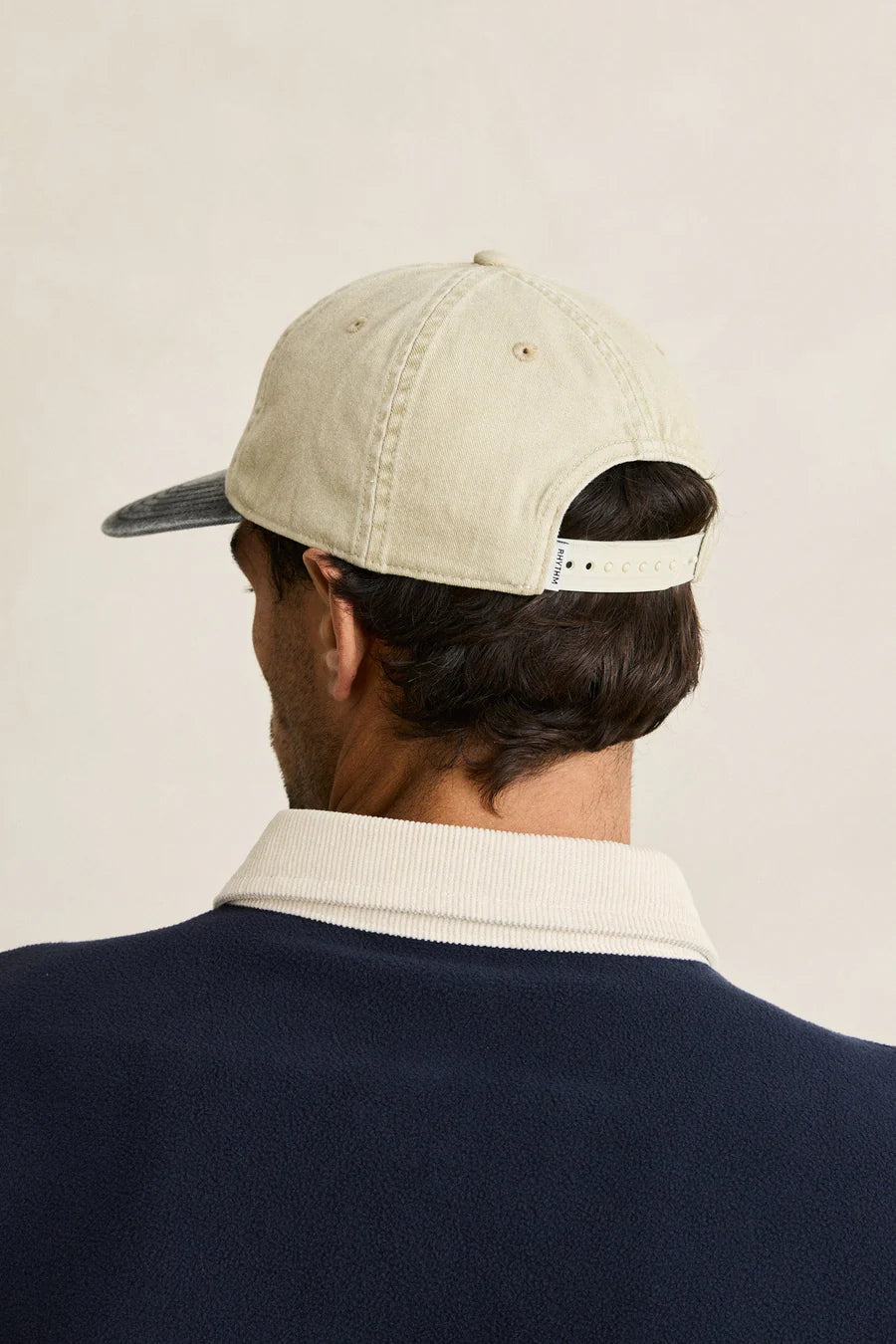 Hallmark Rhythm Cap