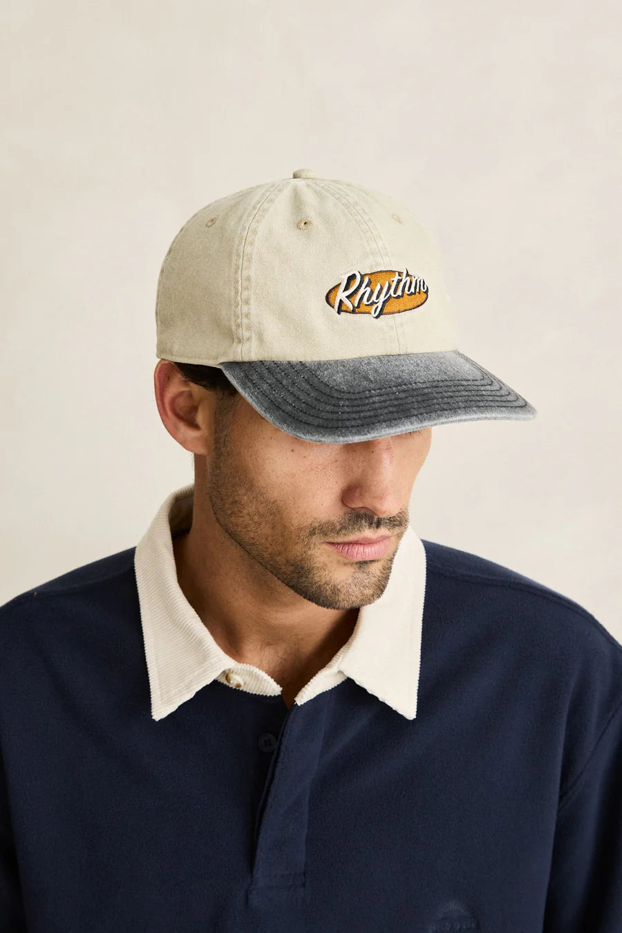 Hallmark Rhythm Cap