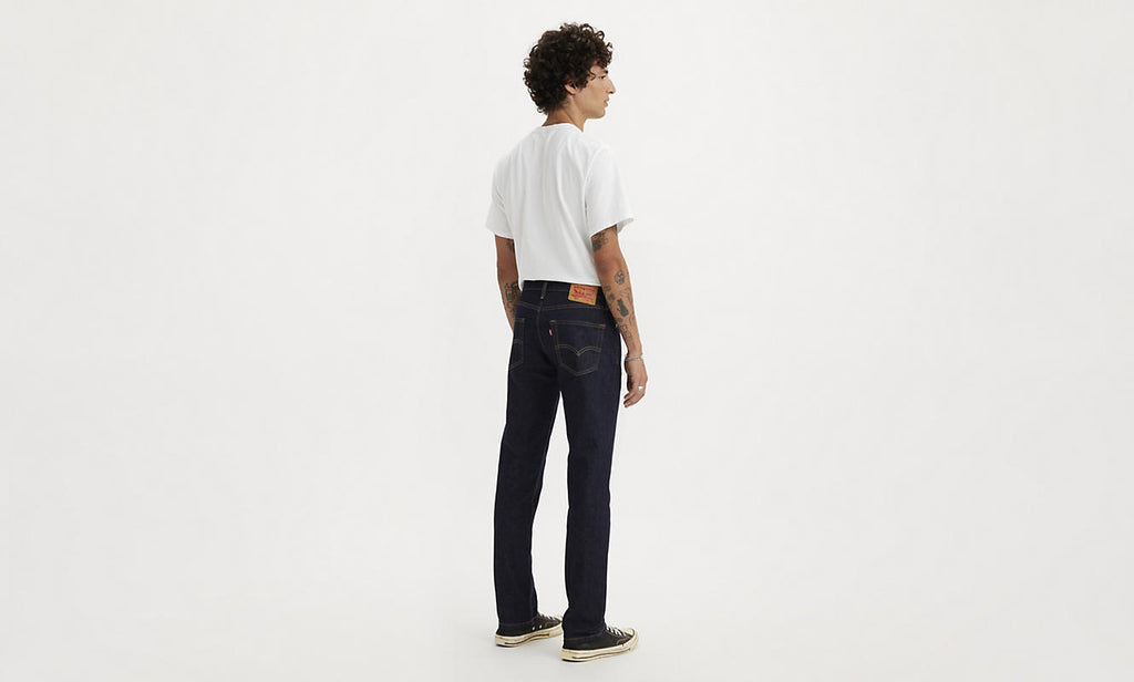 Jeans 511 Dark Hollow Levi's
