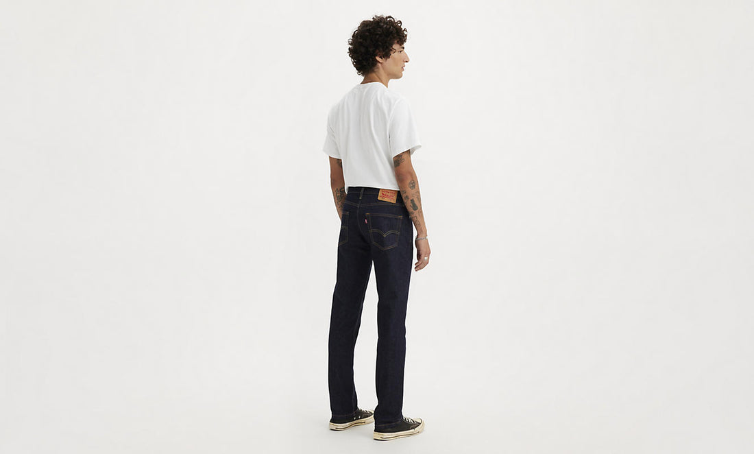 Jeans 511 Dark Hollow Levi's