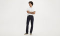 Jeans 511 Dark Hollow Levi's