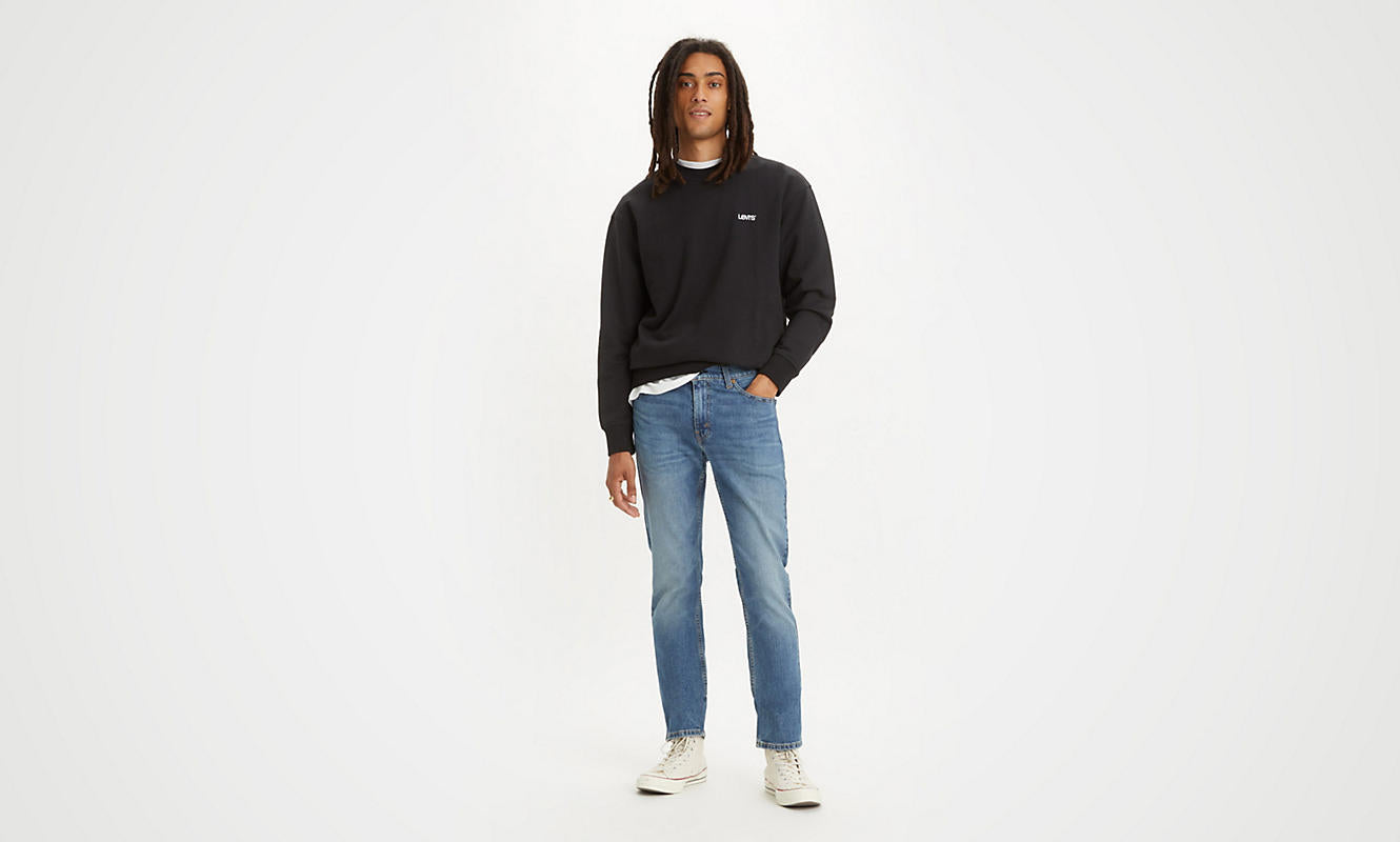 511 Terrible Claw Adv Levi's Jeans