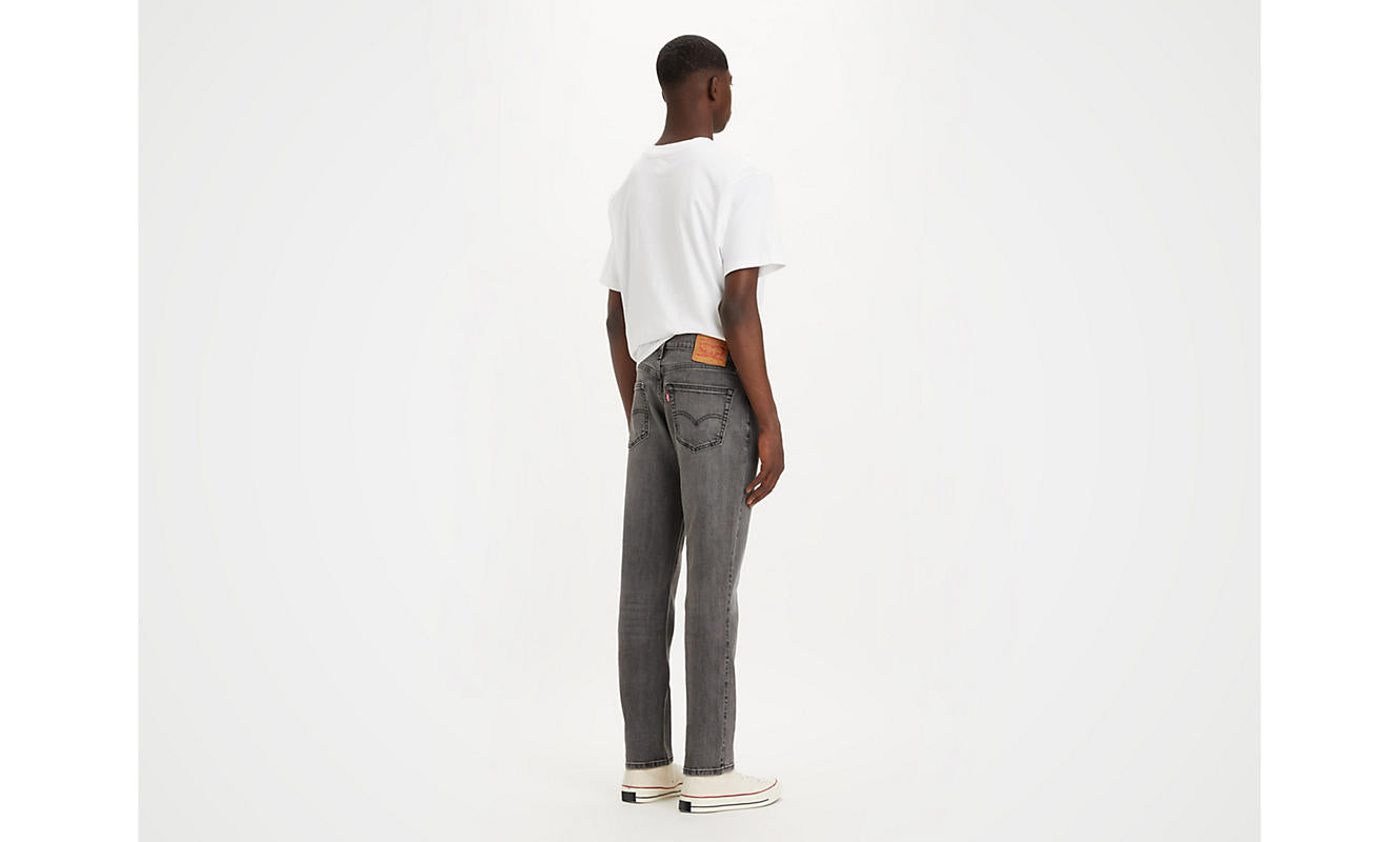 Levi's 511 Stargazer Jeans