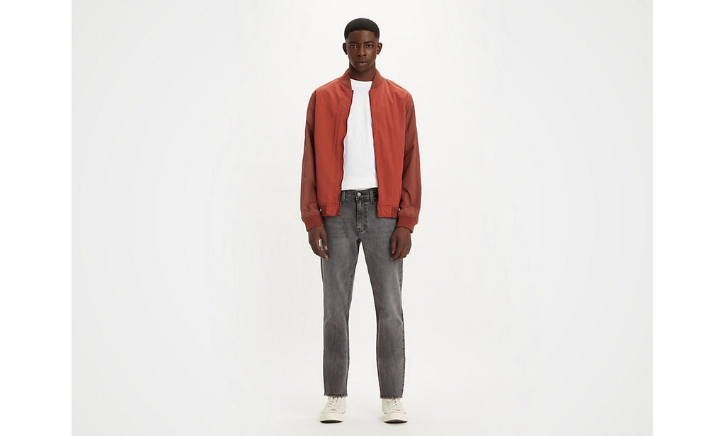 Levi's 511 Stargazer Jeans