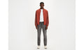 Levi's 511 Stargazer Jeans