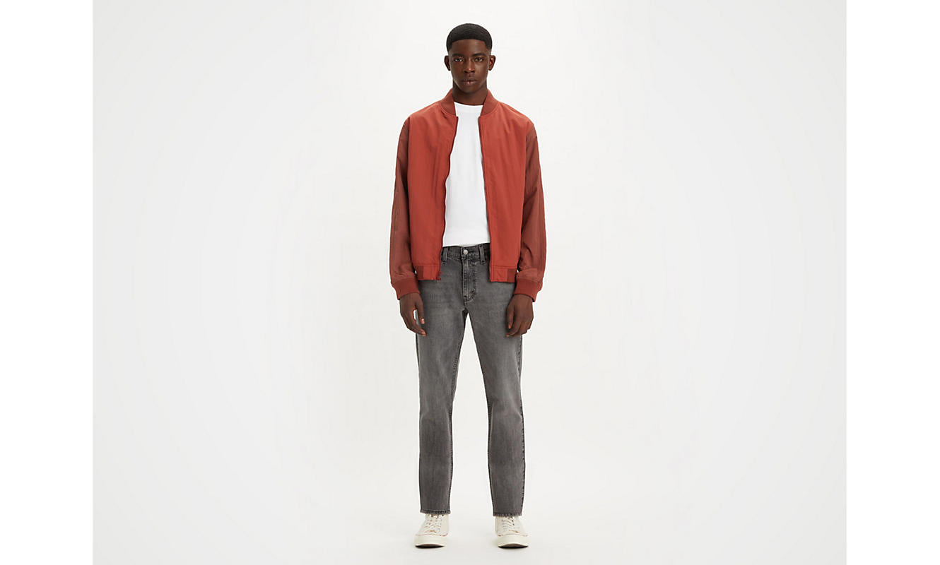 Levi's 511 Stargazer Jeans