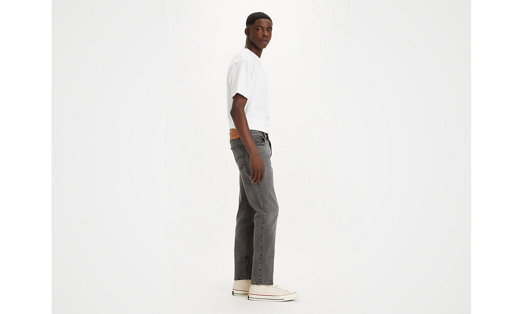 Levi's 511 Stargazer Jeans