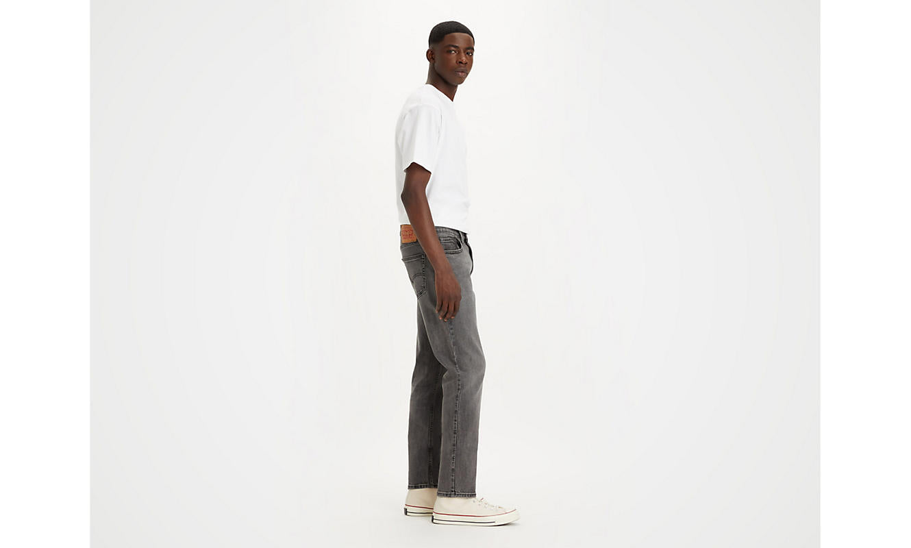 Levi's 511 Stargazer Jeans