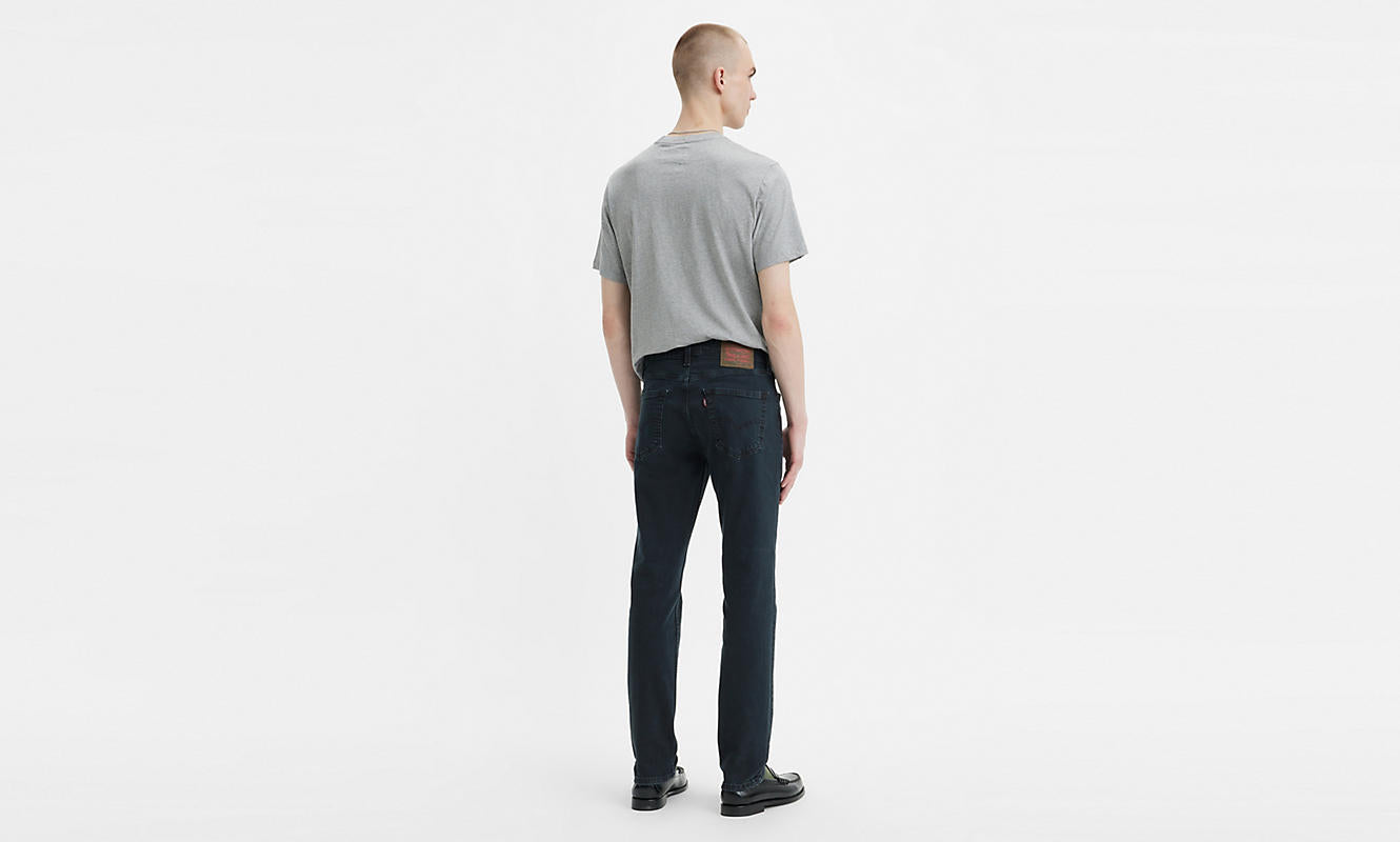 Jeans 511 Escape With Me OD ADV Levi's