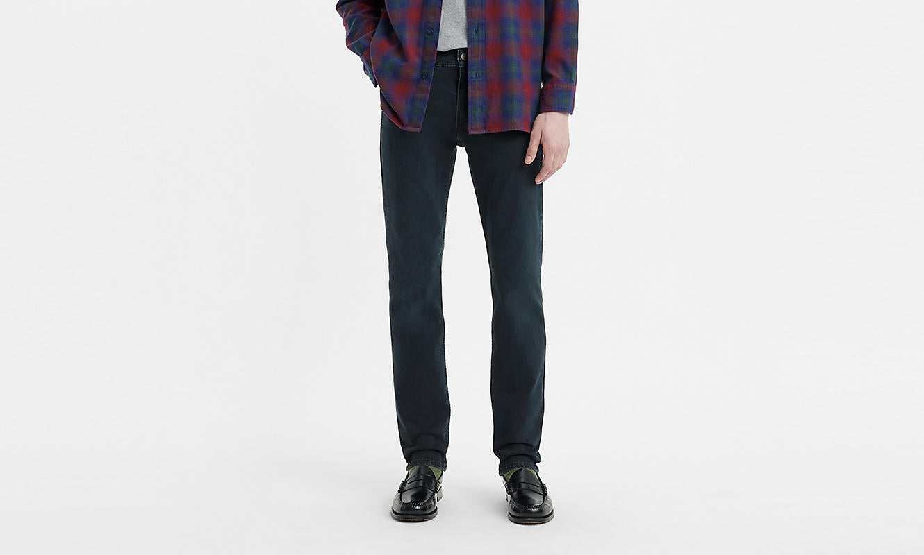 Jeans 511 Escape With Me OD ADV Levi's