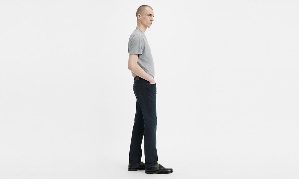 Jeans 511 Escape With Me OD ADV Levi's