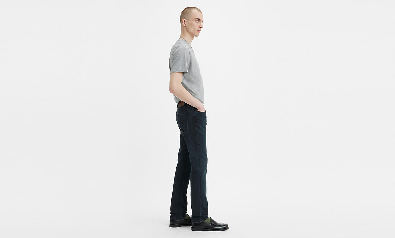 Jeans 511 Escape With Me OD ADV Levi's