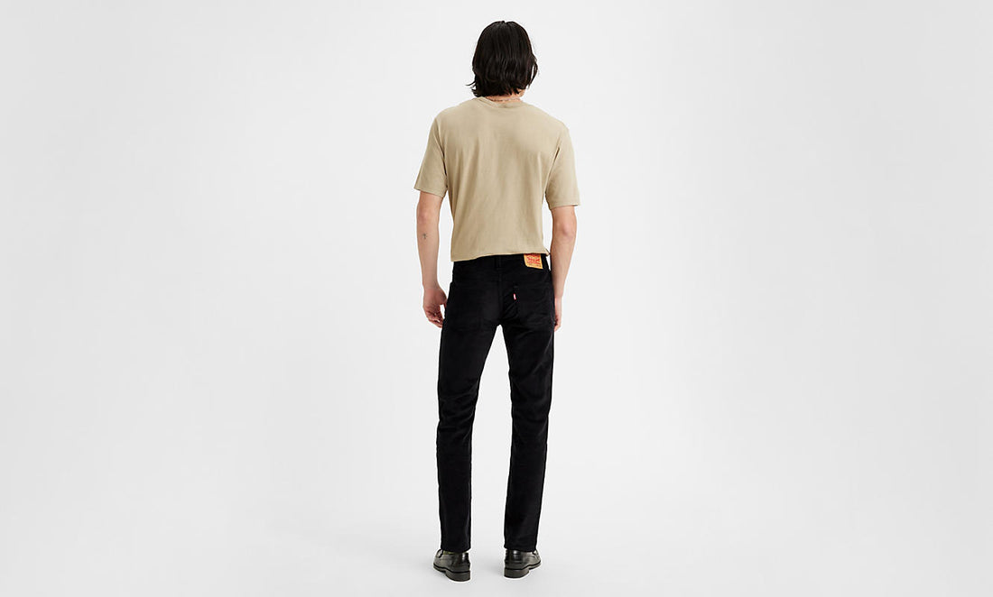 Pantalon 511 Meteorite S 14W Cord Levi's