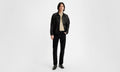 Pants 511 Meteorite S 14W Cord Levi's