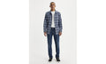 Levi's 511 Jack Of All Trades Jeans