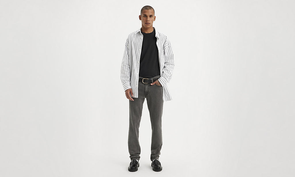 Levi's 511 Power Lines Jeans