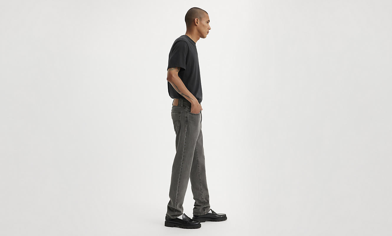 Levi's 511 Power Lines Jeans
