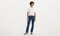 Levi's 511 Evolve And Adapt Jeans