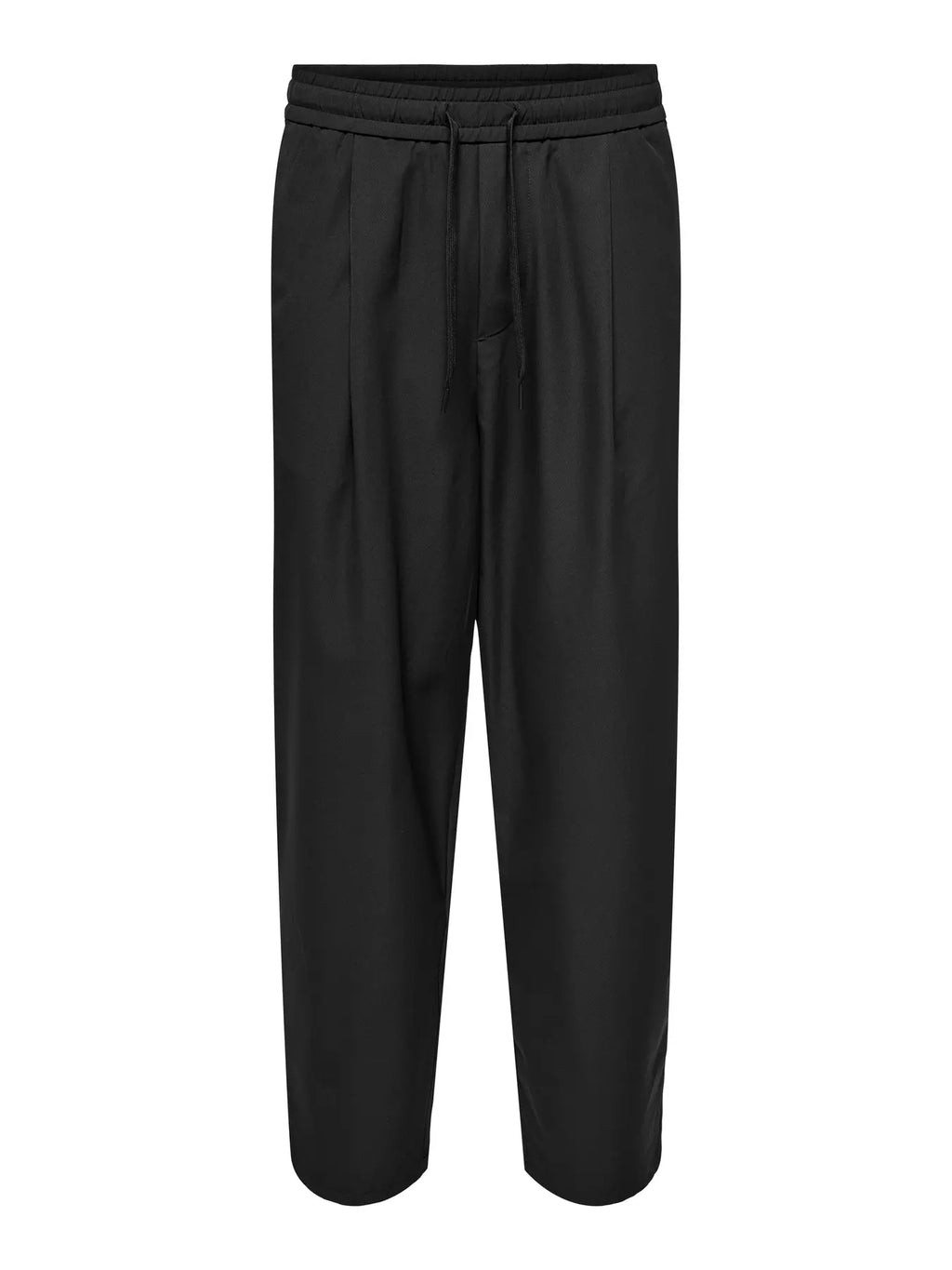 Pantalon Lance Noir Only & Sons