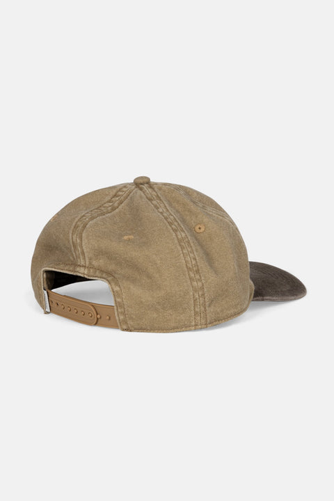 Casquette Hallmark Rhythm