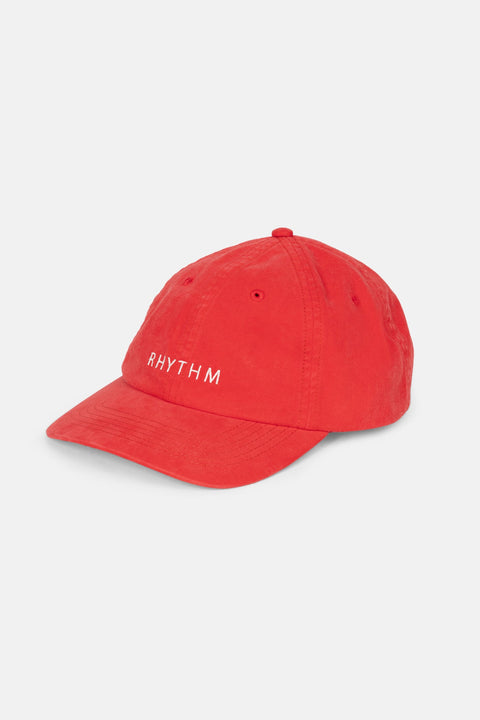 Essential Rhythm Cap