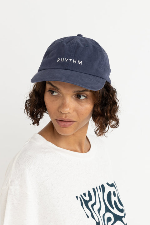 Essential Rhythm Cap