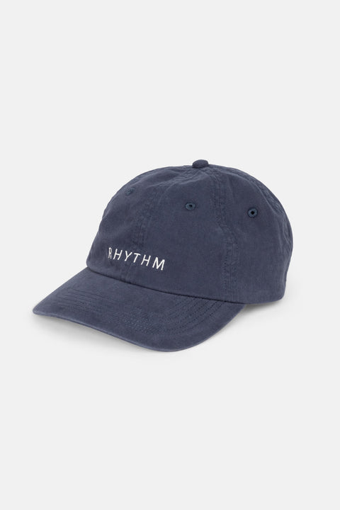Casquette Essential Rhythm