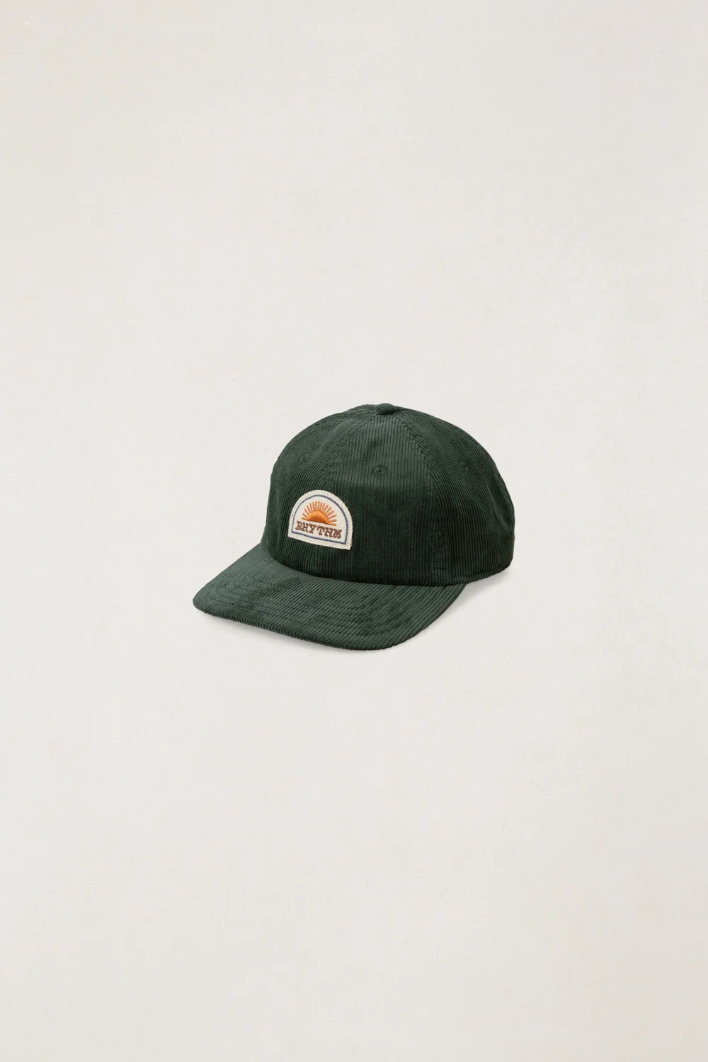 Casquette Awake Cord Rhythm