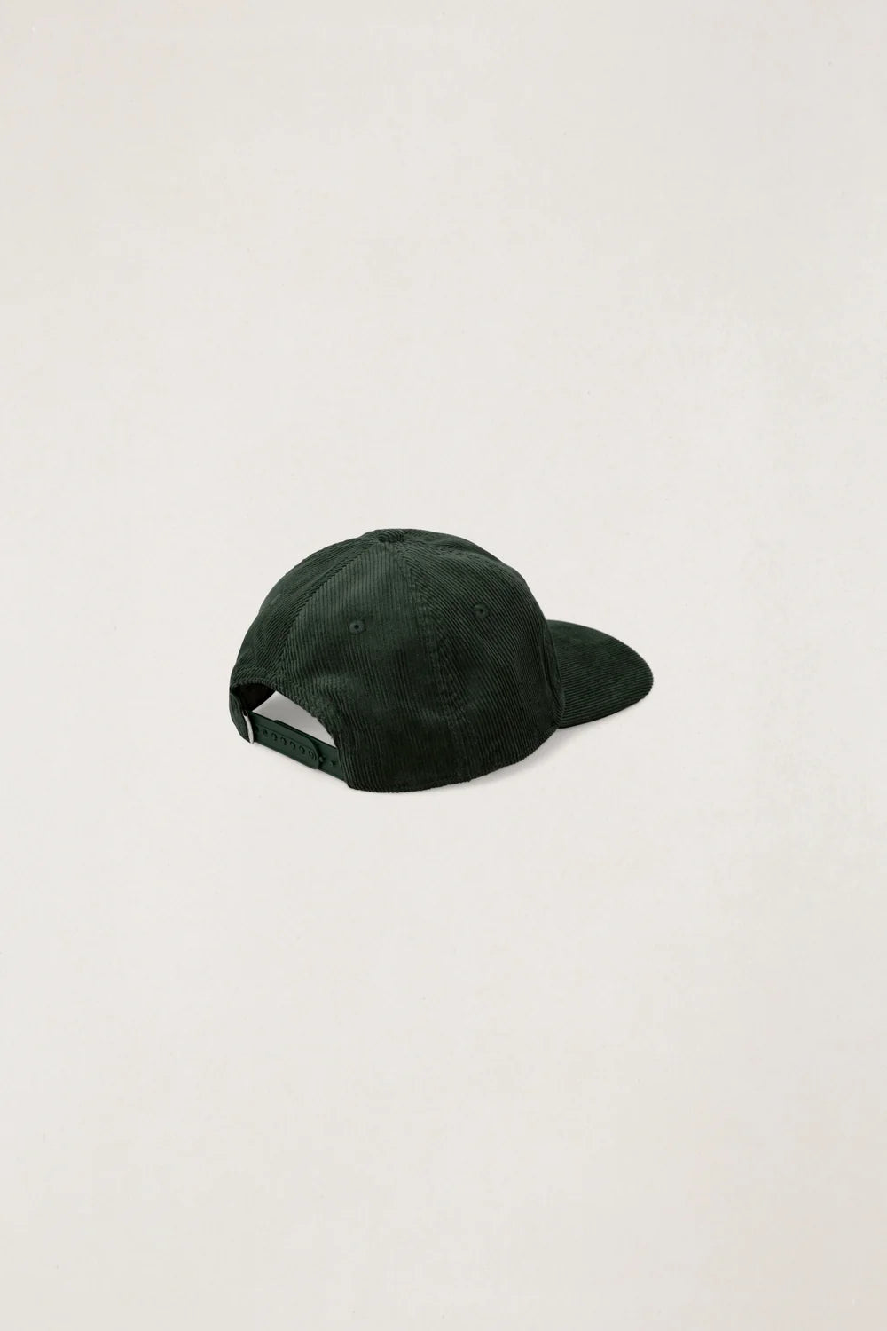 Casquette Awake Cord Rhythm