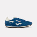 Reebok Classic AZ Shoes Blue/Blue/Chalk