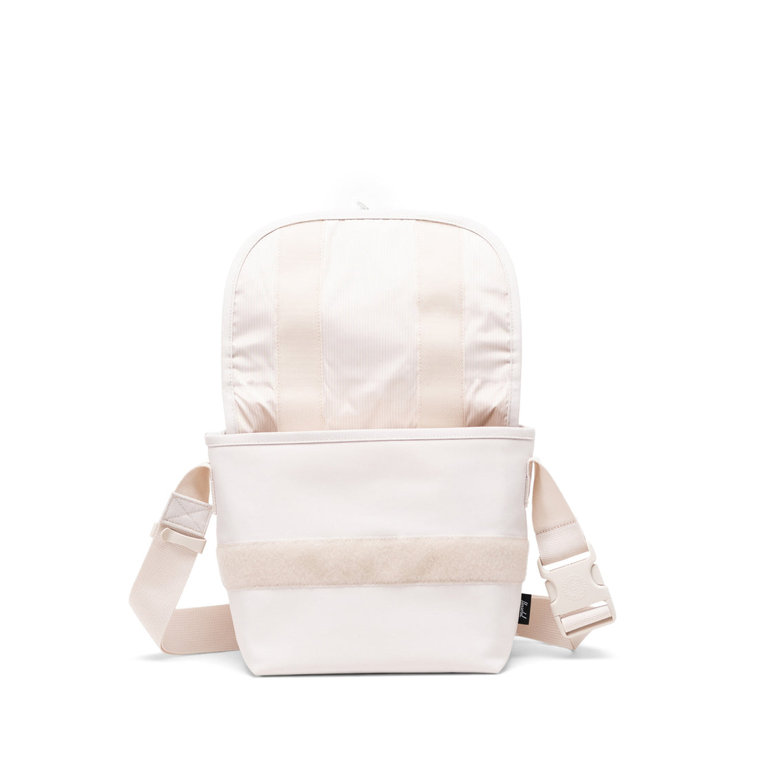 Sac Grade Mini Herschel